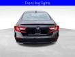 2021 Honda Accord EX-L 1.5T Sedan