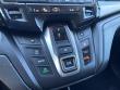 Certified Pre-Owned 2024 Honda Odyssey EX-L Van GP3135 Amherst NY