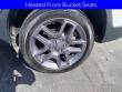 2023 Honda Passport EX-L SUV