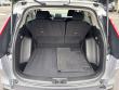 2024 Honda CR-V EX SUV