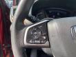 2020 Honda CR-V EX SUV
