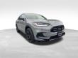2027 Honda HR-V Sport SUV