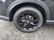 2025 Honda CR-V Hybrid Sport-L SUV