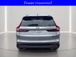 Certified Pre-Owned 2024 Honda CR-V Hybrid Sport SUV GP3169 Amherst NY