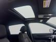 Certified Pre-Owned 2024 Honda CR-V Hybrid Sport SUV GP3169 Amherst NY