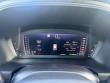 2026 Honda Passport TrailSport SUV