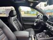 2025 Honda CR-V Hybrid Sport-L SUV
