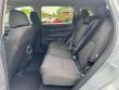 2027 Honda CR-V LX SUV