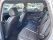 2024 Honda CR-V EX-L SUV