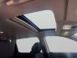 2026 Honda CR-V EX SUV