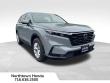 2027 Honda CR-V LX SUV
