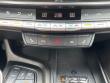 2024 Cadillac CT5 Luxury Sedan