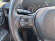 Certified Pre-Owned 2026 Honda CR-V EX SUV GR385 Amherst NY