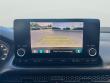 Certified Pre-Owned 2024 Honda HR-V Sport SUV GP3111 Amherst NY