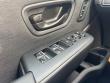 2026 Honda Passport TrailSport SUV