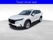 2024 Honda CR-V EX SUV