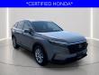 2026 Honda CR-V EX SUV
