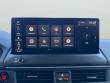 2026 Honda Pilot Elite SUV