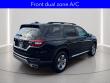 Certified Pre-Owned 2026 Honda Pilot EX-L SUV GR387 Amherst NY