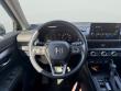 2026 Honda CR-V EX SUV