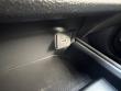 Certified Pre-Owned 2024 Honda HR-V Sport SUV GP3111 Amherst NY