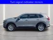 2026 Honda CR-V EX SUV