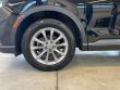 2024 Honda CR-V EX SUV