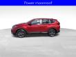 2020 Honda CR-V EX SUV