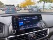 2021 Honda Accord EX-L 1.5T Sedan