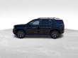 2026 Honda Passport RTL SUV