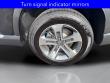 Certified Pre-Owned 2026 Honda Pilot EX-L SUV GR387 Amherst NY