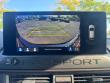 2026 Honda Passport TrailSport SUV