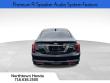 2024 Cadillac CT5 Luxury Sedan