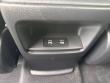 Certified Pre-Owned 2024 Honda CR-V Hybrid Sport SUV GP3169 Amherst NY