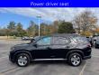 2026 Honda Pilot EX-L SUV