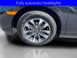 Certified Pre-Owned 2024 Honda Odyssey EX-L Van GP3135 Amherst NY