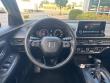 2024 Honda HR-V Sport SUV