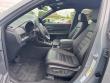 2027 Honda CR-V Hybrid Sport-L SUV
