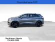 2021 Ford Edge ST SUV