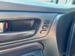 Certified Pre-Owned 2024 Honda Odyssey EX-L Van GP3135 Amherst NY