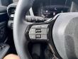 Certified Pre-Owned 2026 Honda Pilot EX-L SUV GR387 Amherst NY