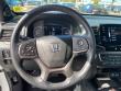 2023 Honda Passport EX-L SUV
