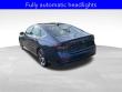 2024 Honda Accord EX Sedan