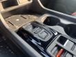 2026 Honda Passport TrailSport SUV