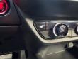 2024 Honda HR-V Sport SUV