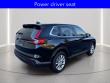 2026 Honda CR-V EX SUV