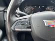 2024 Cadillac CT5 Luxury Sedan