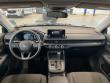 2024 Honda CR-V EX SUV