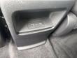 2024 Honda CR-V EX SUV