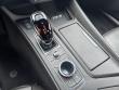 2024 Cadillac CT5 Luxury Sedan